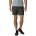 Columbia Mountaindale Cargo Short - Black