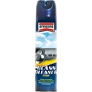 Arexons Penový čistič skla 400 ml