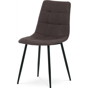 Autronic DCL-974 BR2 hnědá