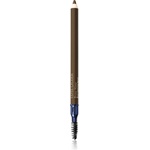 Estée Lauder Brow Now Brow Defining Pencil молив за вежди цвят 04 Dark Brunette 1.2 гр