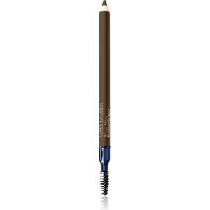 Estée Lauder Brow Now Brow Defining Pencil молив за вежди цвят 04 Dark Brunette 1.2 гр