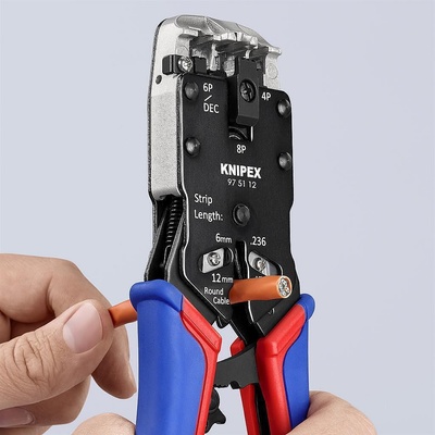 KNIPEX K975112