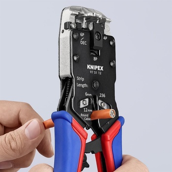 KNIPEX K975112