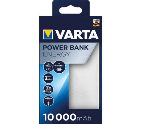 Varta 57976