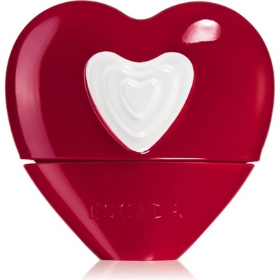 Escada Show Me Love Limited Edition parfémovaná voda dámská 30 ml