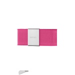 Secrid MoneyBand Pink
