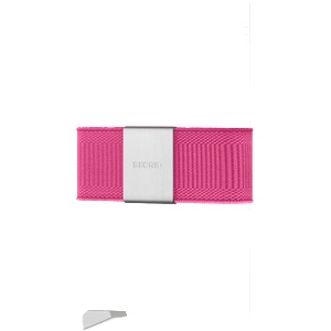 Secrid MoneyBand Pink