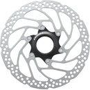 Brzdový kotúč Shimano STePS RT-EM300 180mm originálne balenie