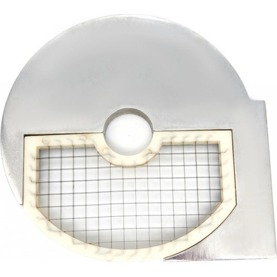 Maxima VC750 10 x 10 mm