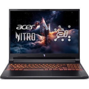 Acer Nitro V ANV16-61 NH.U1EEX.00A Преносими компютри