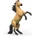 Schleich Жребец мустанг (14921)