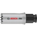 Bosch 2608594400