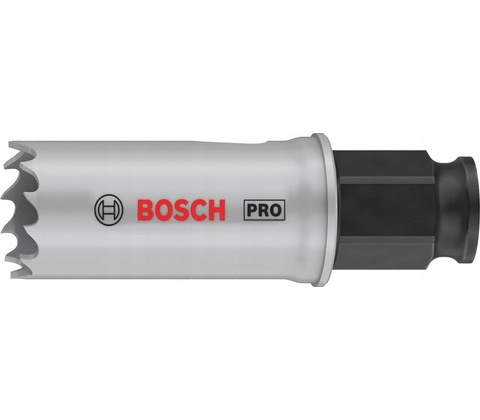 Bosch 2608594400