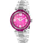 Chronotech CC7043M-08 - Унисекс часовник (CC7043M-08) Часовници
