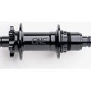 OneUp Components OneUp