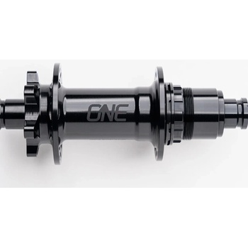 OneUp Components OneUp