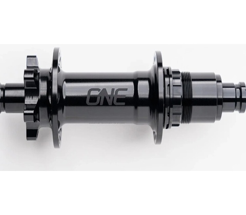 OneUp Components OneUp