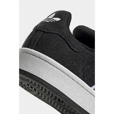 adidas Originals Велурени маратонки adidas Originals CAMPUS 00s (JQ2043)