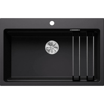 BLANCO ETAGON 8 (525893)