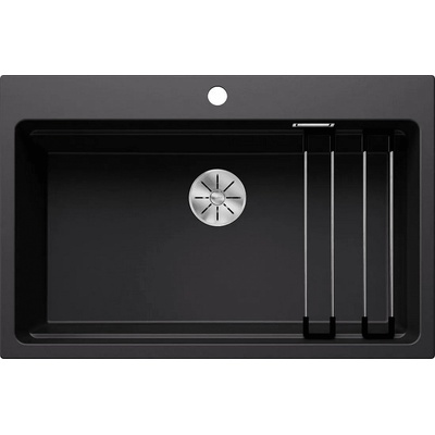 BLANCO ETAGON 8 (525893)