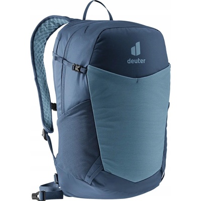 Deuter Speed Lite 21 l modrý