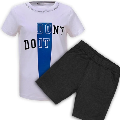 GLO-STORY Детска блуза (32280)