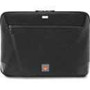 Hama Extreme Protect 13.3-14.1 (227055)