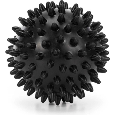 ACTIGET Masážna loptička 7,5 cm ACT0119