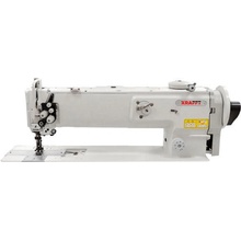 KRAFT KF 1510-65