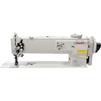 KRAFT KF 1510-65