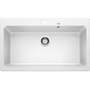 Image 1 of BLANCO NAYA XL 9 (521816)