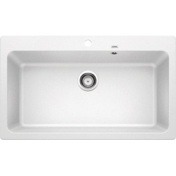 Image 1 of BLANCO NAYA XL 9 (521816)