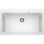 BLANCO NAYA XL 9 (521816) Мивка за вграждане
