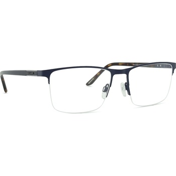 Jaguar 33121 3100 18 56