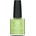 CND Vinylux Дълготраен лак за нокти, Sugarcane, 15 ml