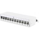 Digitus DN-93706