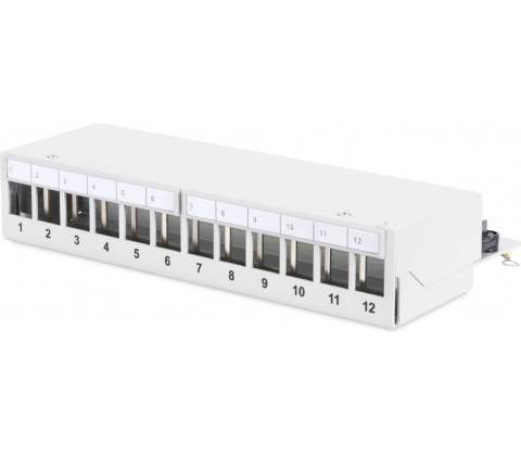 Digitus DN-93706