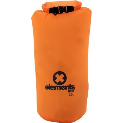 EG Cordura light 30l