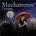 Mechatronic - Dreams