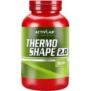Activlab Thermo Shape 180 kapsúl