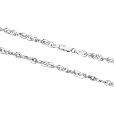 Jan Kos jewellery MHT-1684/SN50