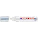 edding Силиконов маркер Edding 8150