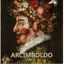 Arcimboldo