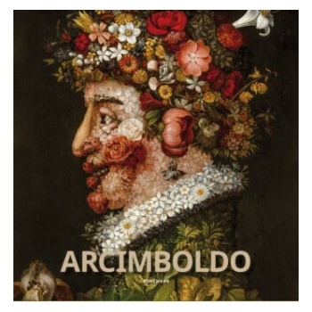 Arcimboldo