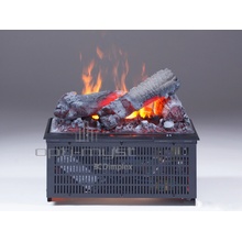 Dimplex Cassette 400
