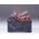 Dimplex Cassette 400