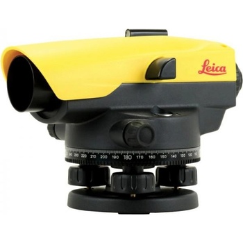 Leica NA 532 Automatický optický nivelační přístroj