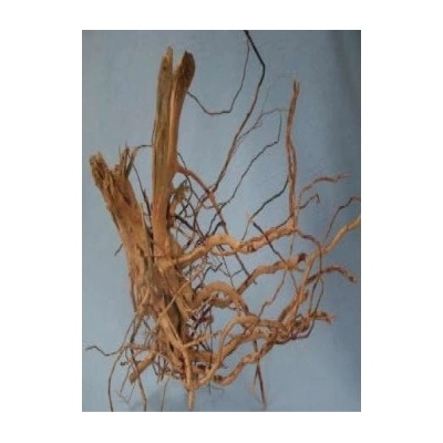 Macenauer Finger Wood M 30-40 cm