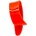 Dunlop 9051R