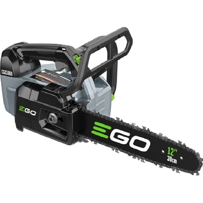 EGO CSX3002E
